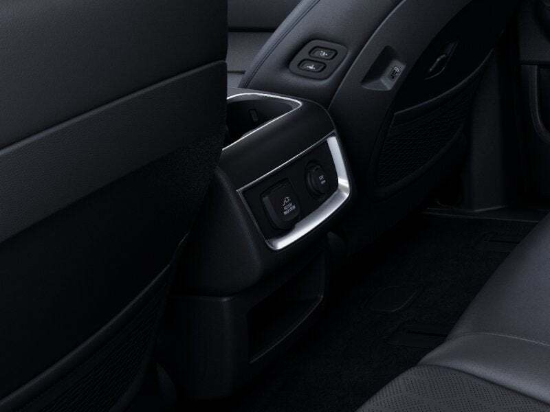 2026 Kia CARNIVAL SX Roseville CA