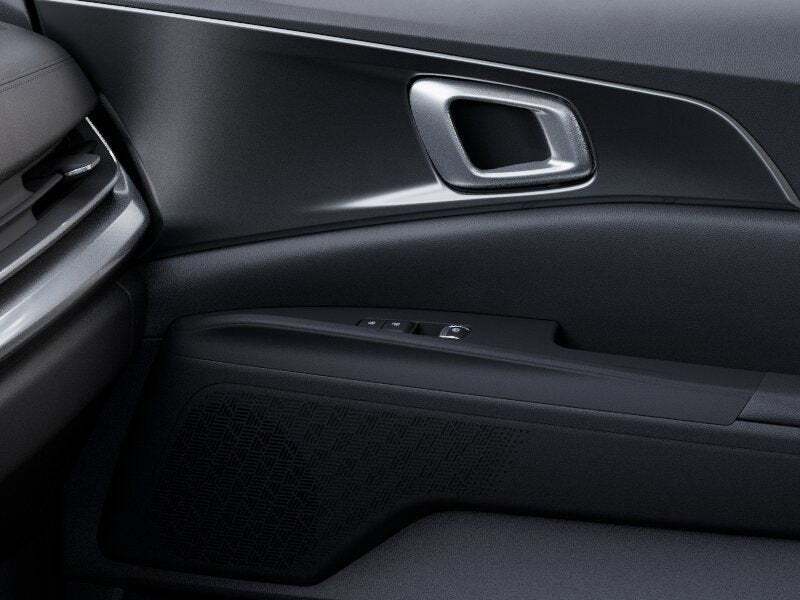 2026 Kia CARNIVAL SX Roseville CA