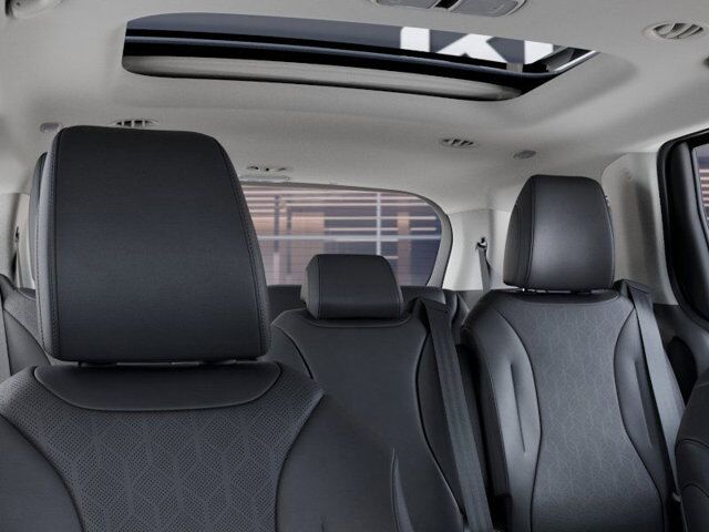 2026 Kia Carnival Concord CA