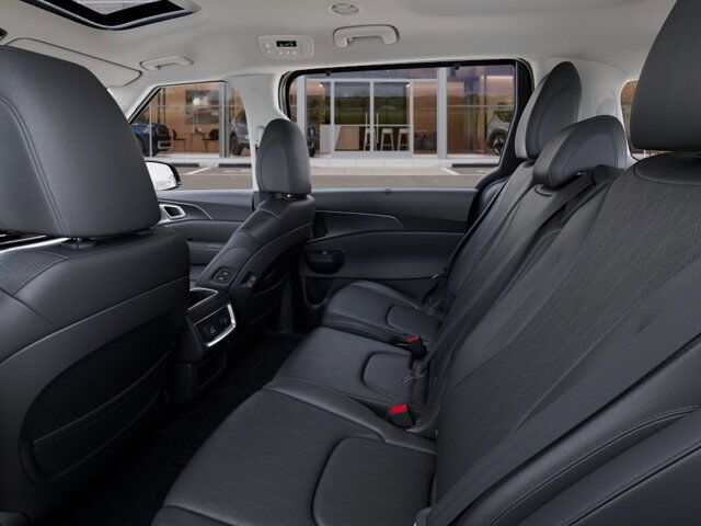 2026 Kia Carnival Concord CA