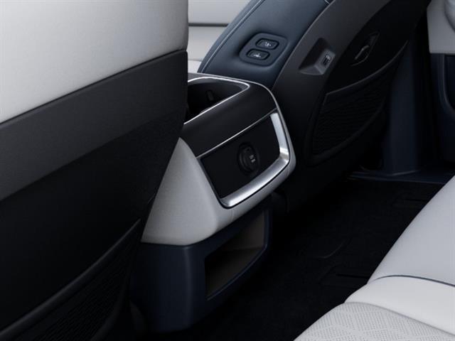 2026 Kia Carnival 4DR FWD EX Tucson AZ