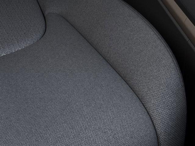 2026 Kia Carnival 4DR FWD LX Tucson AZ