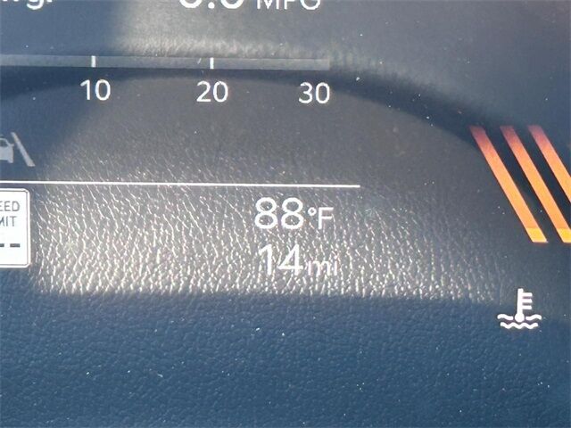 2026 Kia Carnival EX Cape Girardeau MO