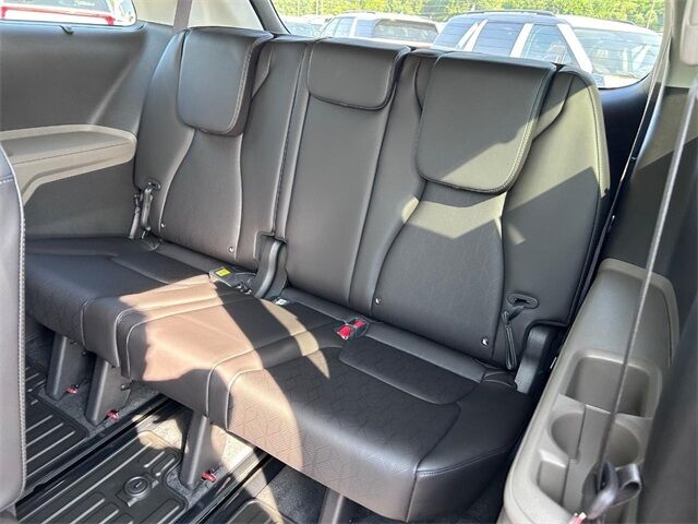 2026 Kia Carnival EX Cape Girardeau MO