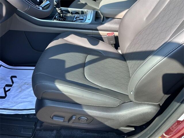 2026 Kia Carnival EX Cape Girardeau MO