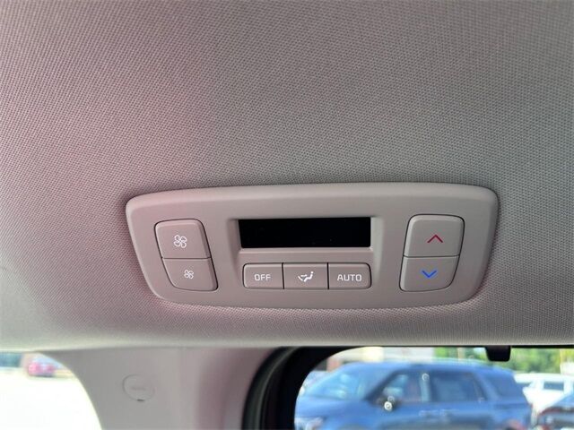 2026 Kia Carnival EX Cape Girardeau MO