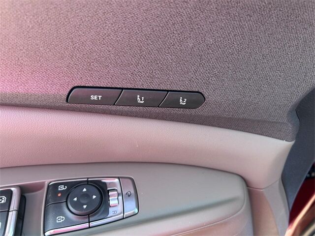 2026 Kia Carnival EX Cape Girardeau MO