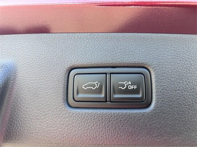 2026 Kia Carnival EX Cape Girardeau MO