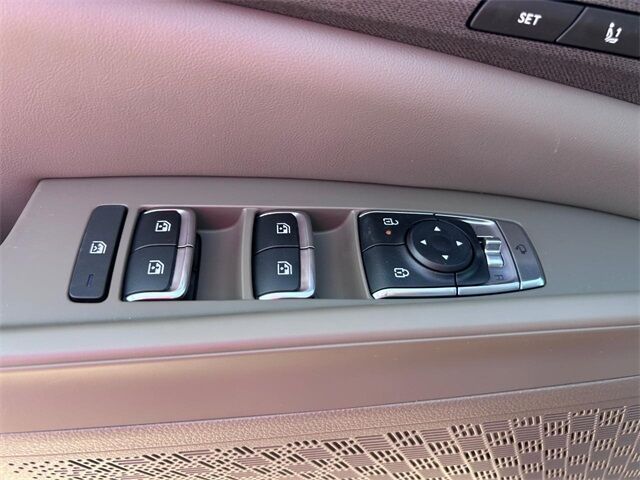 2026 Kia Carnival EX Cape Girardeau MO
