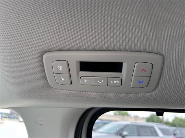 2026 Kia Carnival EX Cape Girardeau MO