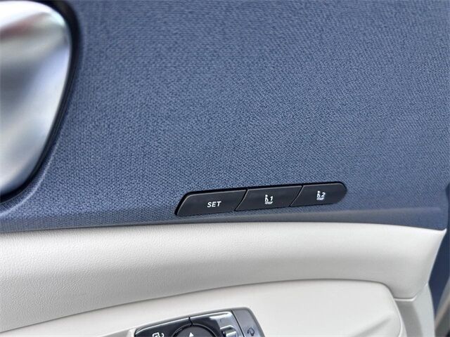 2026 Kia Carnival EX Cape Girardeau MO