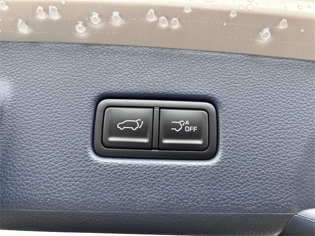 2026 Kia Carnival EX Cape Girardeau MO