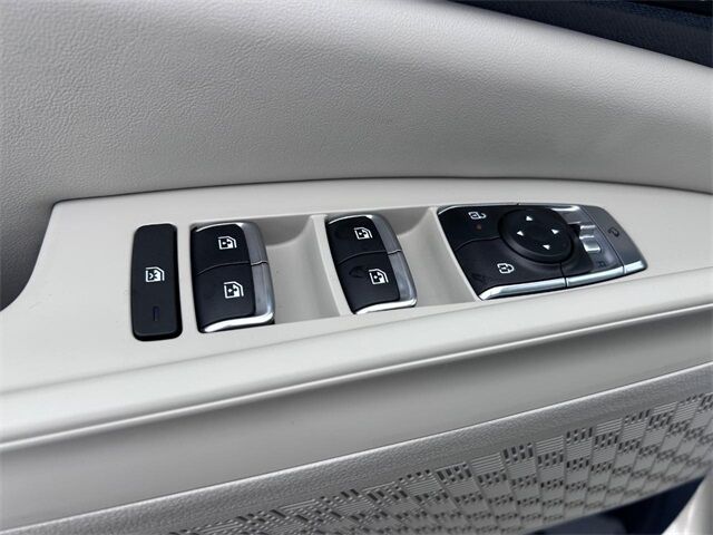 2026 Kia Carnival EX Cape Girardeau MO