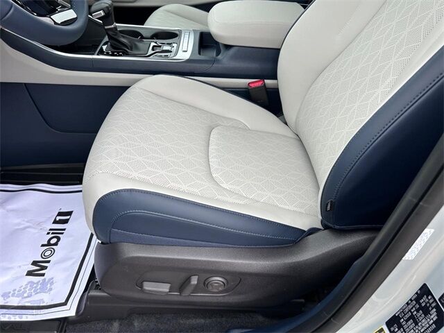2026 Kia Carnival EX Cape Girardeau MO