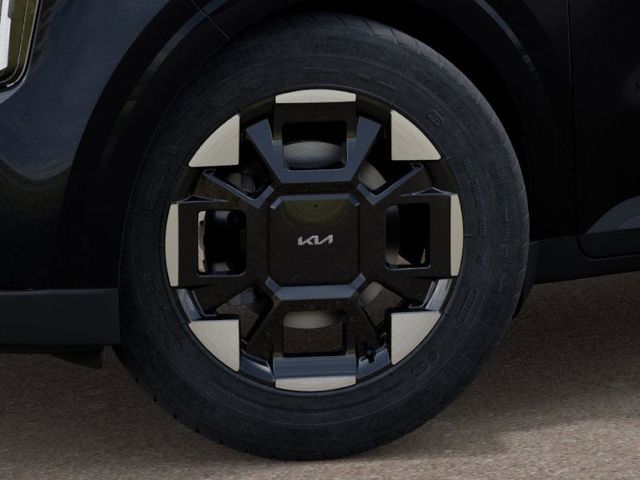 2026 Kia Carnival EX Moreno Valley CA