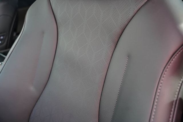 2026 Kia Carnival EX Moreno Valley CA