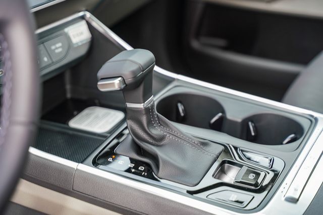 2026 Kia Carnival EX Moreno Valley CA