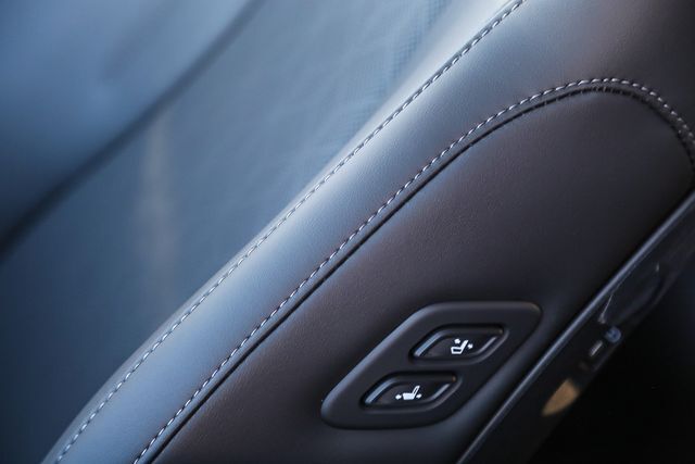 2026 Kia Carnival EX Moreno Valley CA