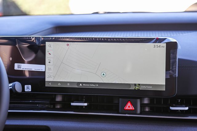 2026 Kia Carnival EX Moreno Valley CA