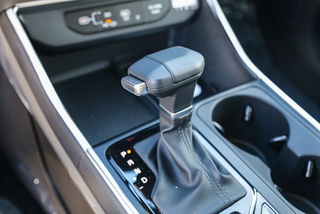 2026 Kia Carnival EX Moreno Valley CA