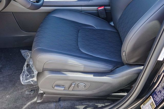 2026 Kia Carnival EX Moreno Valley CA