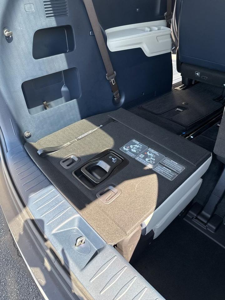 2026 Kia Carnival EX Mount Joy PA