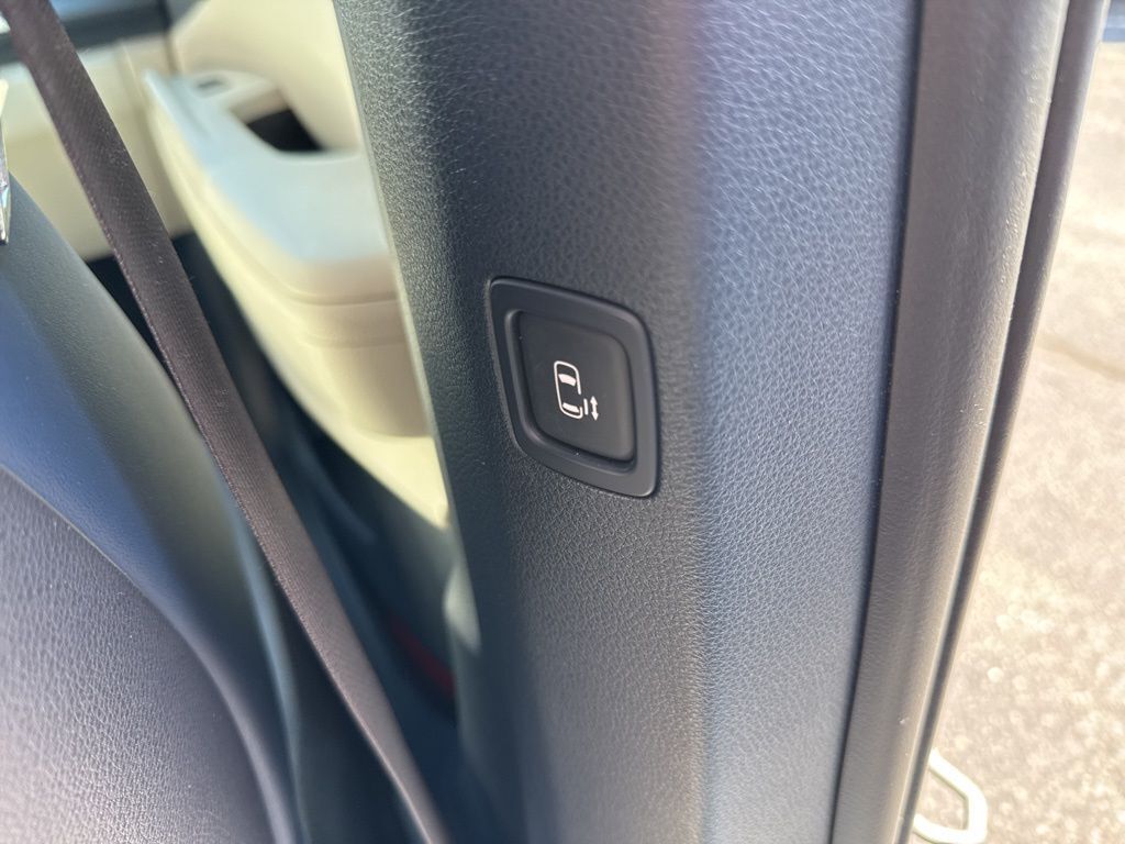 2026 Kia Carnival EX Mount Joy PA