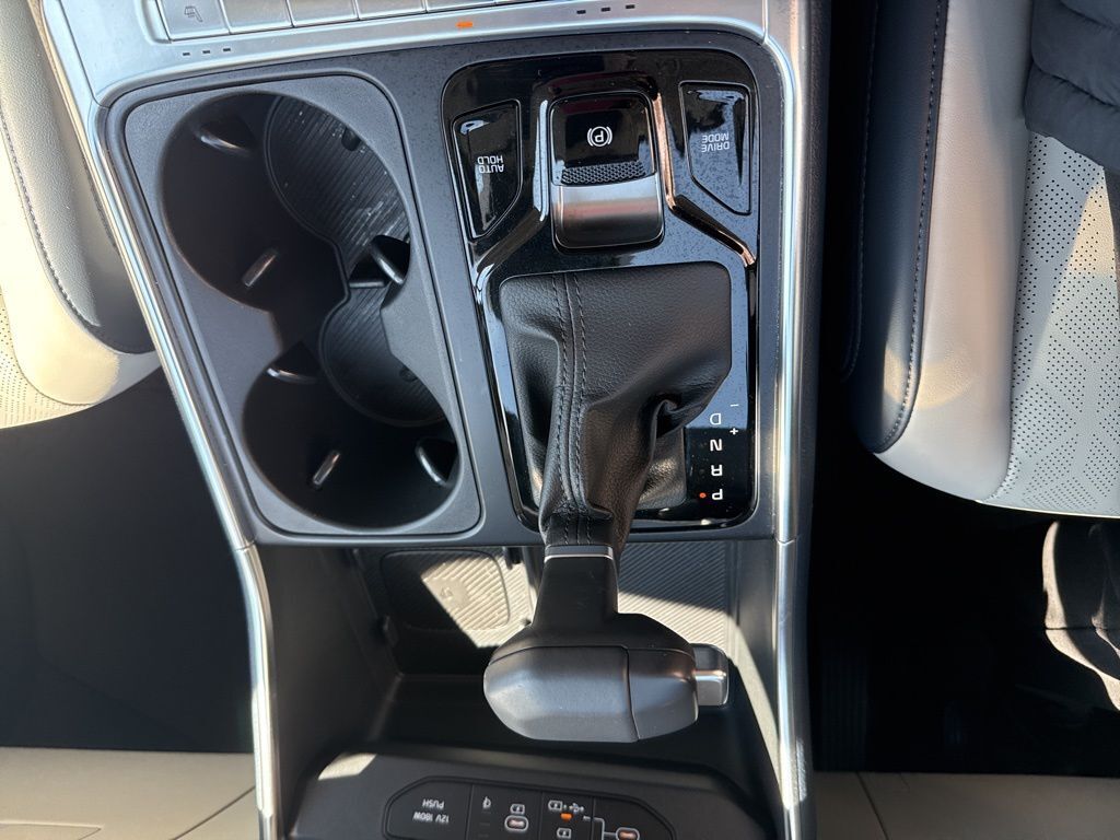 2026 Kia Carnival EX Mount Joy PA