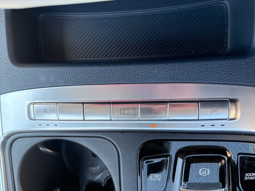 2026 Kia Carnival EX Mount Joy PA