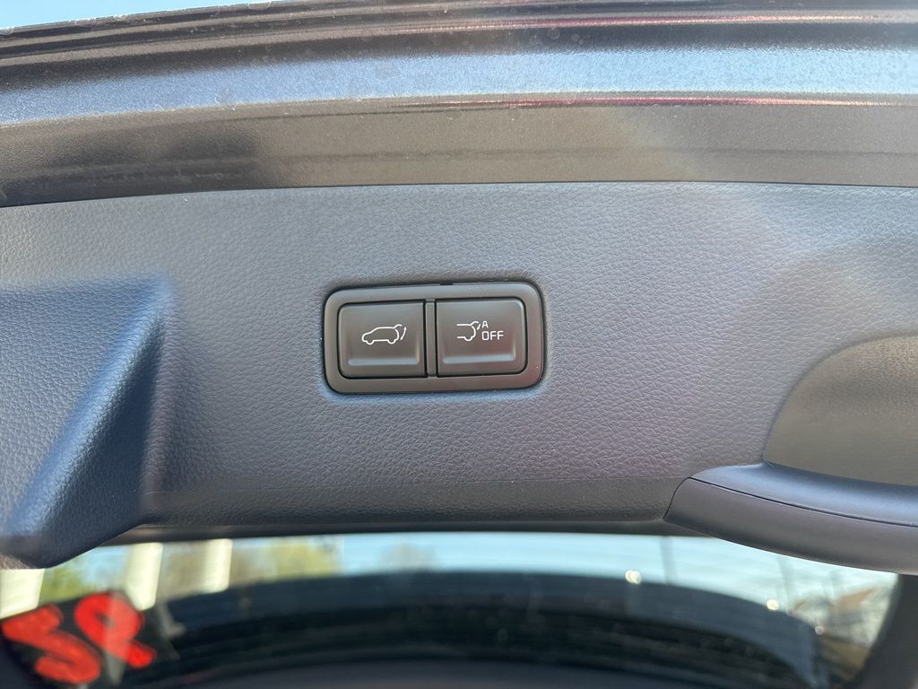 2026 Kia Carnival EX Mount Joy PA