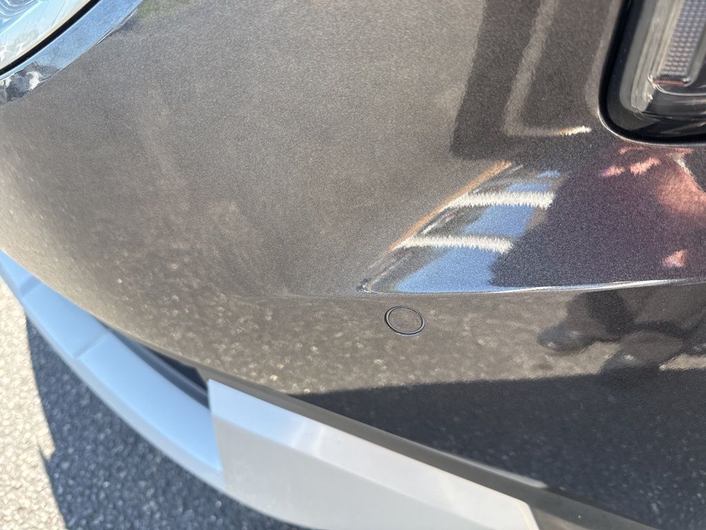 2026 Kia Carnival EX Mount Joy PA