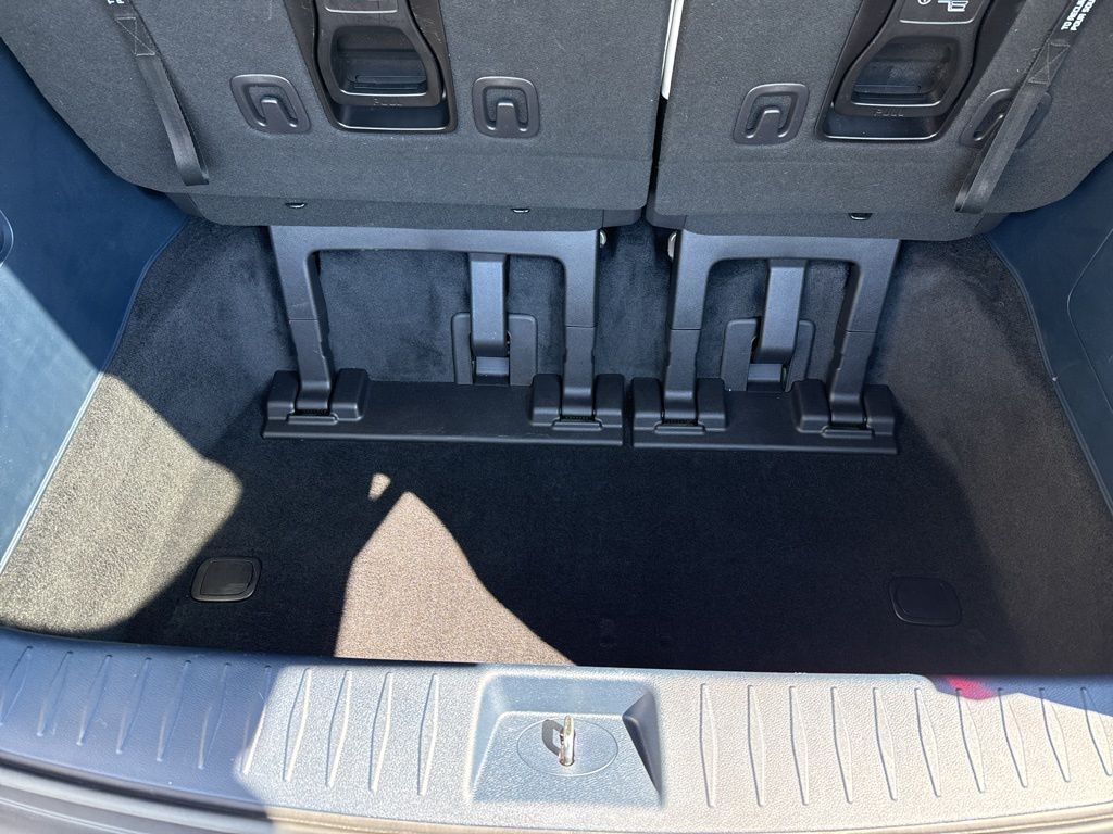 2026 Kia Carnival EX Mount Joy PA