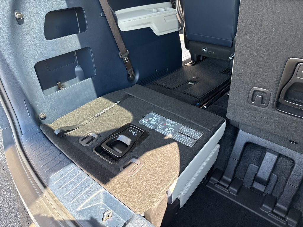 2026 Kia Carnival EX Mount Joy PA