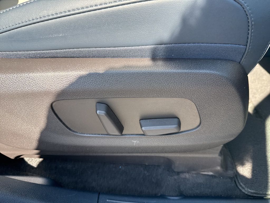 2026 Kia Carnival EX Mount Joy PA