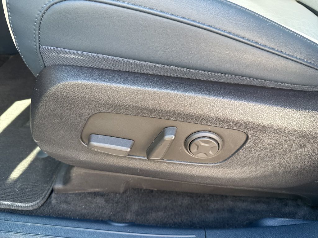 2026 Kia Carnival EX Mount Joy PA