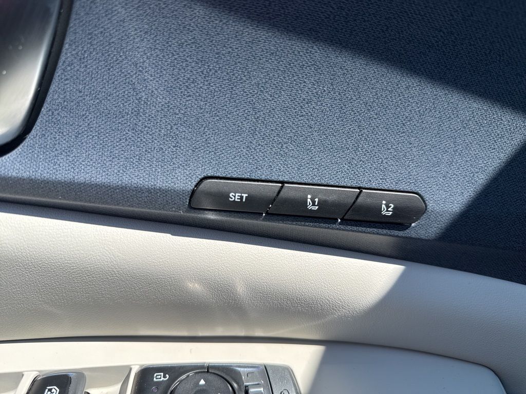 2026 Kia Carnival EX Mount Joy PA