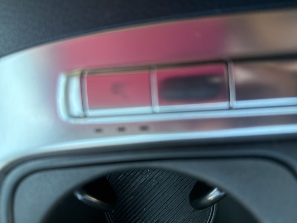 2026 Kia Carnival EX Mount Joy PA