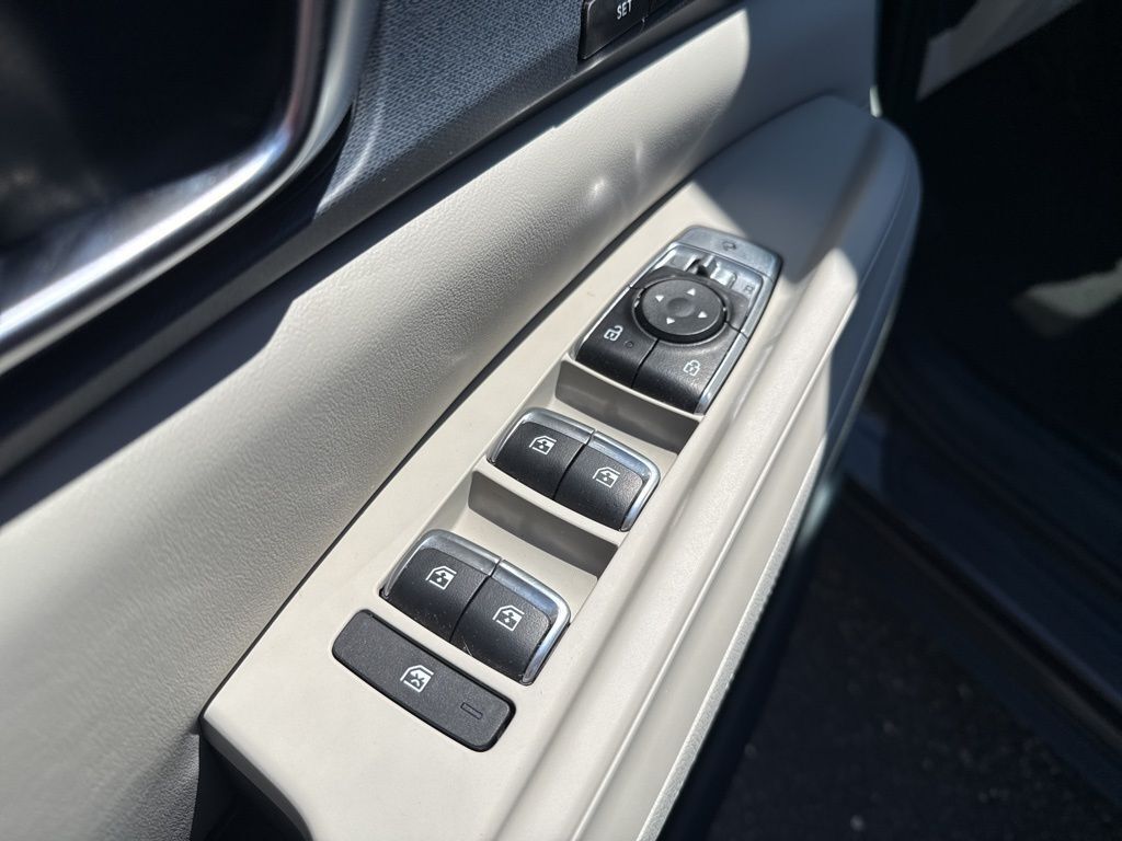 2026 Kia Carnival EX Mount Joy PA