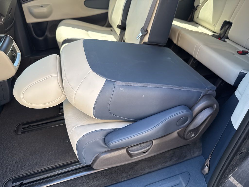 2026 Kia Carnival EX Mount Joy PA