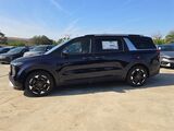 2026 Kia Carnival EX Oshkosh WI