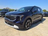 2026 Kia Carnival EX Oshkosh WI