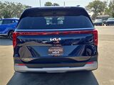 2026 Kia Carnival EX Oshkosh WI
