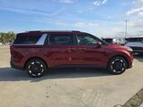 2026 Kia Carnival EX Oshkosh WI