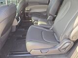 2026 Kia Carnival EX Oshkosh WI
