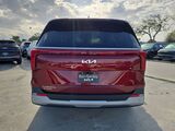 2026 Kia Carnival EX Oshkosh WI