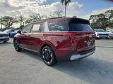 2026 Kia Carnival EX Oshkosh WI