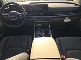 2026 Kia Carnival EX Oshkosh WI