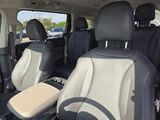 2026 Kia Carnival EX Oshkosh WI