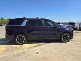 2026 Kia Carnival EX Oshkosh WI