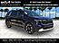 2026 Kia Carnival EX Oshkosh WI